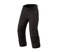 Pantalone AXIS 3 H2O Nero REVIT - UE: 3XL