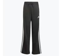 Pantalone Bambina Adidas Da Tuta JZ3689 Nero