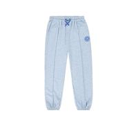 Pantalone Bambina CNVG Varsity Relaxed Converse
