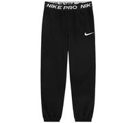 Pantalone Bambina Nike Dri-fit Pro - Nero