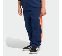 PANTALONE BAMBINO ADIDAS DISNEY MICKEY MOUSE - BLU