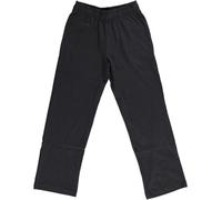 Pantalone Bambino Back To School Get Fit