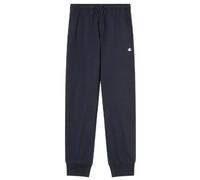 Pantalone Bambino Champion Con Polsino 307051 BS501 Blu