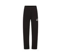 Pantalone Bambino Volley Lite All Court Nike