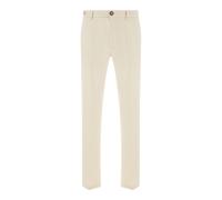 Pantalone Bellagio X-Soft, Uomo, BURRO, Taglia: 48