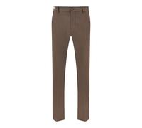 Pantalone Bellagio X-Soft, Uomo, MARRONE CHIARO, Taglia: 48