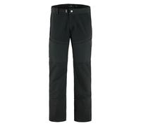 Pantalone Bergtagen Touring Uomo - Uomo - 46/r - Fjällräven