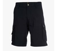 Pantalone bermuda Diadora Utility Wonder II Blu Classico