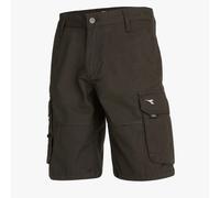 Utility Diadora - Bermuda da lavoro WONDER II ISO 13688:2013 per uomo
