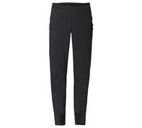 Vaude - Moab Pro Pants - Pantaloni da ciclismo XL nero