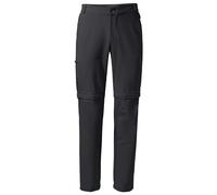 Pantalone bike lungo Yaras ZO II nero