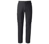 Pantalone bike lungo Yaras ZO II nero M