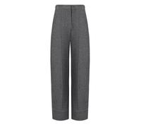 PANTALONE BILL GRIGIO MM MAX MARA M