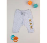 Pantalone bimbo grigio Paw Patrol