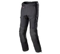 Alpinestars Pantalone Bogota Pro Drystar 3 Stagioni Impermeabile Nero Taglia 2XL