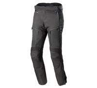Pantalone BOGOTA PRO DRYSTAR 4 Seasons SHORT Nero ALPINESTARS - UE: XL