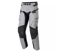 Pantalone BOULDER 3L Gore-Tex Grigio Nero ALPINESTARS - UE: 2XL