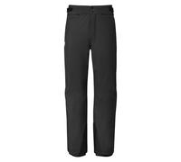 Pantalone Brevent Da Uomo - Uomo - l - Millet