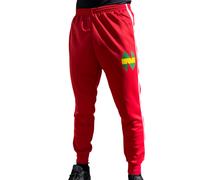 Pantalone Calcio Portiere NEW TEAM BENJI PRICE HUTTON Uomo Ragazzo