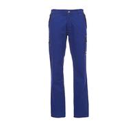 Pantalone Canyon M Blu Cina