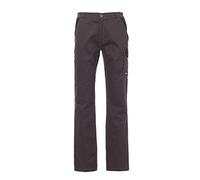 Pantalone Canyon M Grigio