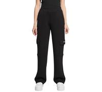 PANTALONE CARGO CECILIA | group: a481793-51303 | taglia: L