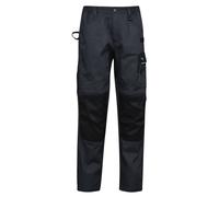 Pantalone cargo da lavoro Diadora Utility Pant. Easywork Performance