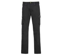 Pantalone cargo da lavoro Diadora Utility Pant Staff Cargo