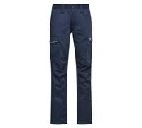 Pantalone cargo da lavoro Diadora Utility Pant Staff Stretch Cargo