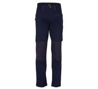 Pantalone cargo da lavoro Diadora Utility Rock Winter