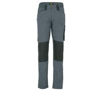 Pantalone cargo da lavoro Diadora Utility Rock Winter