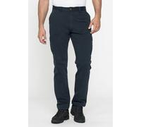 PANTALONE CARGO GABARDINA PESANTE SLIM 619S CARRERA