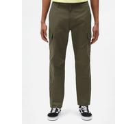 Pantalone cargo Millerville Dickies