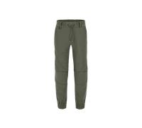 Pantalone Cargo MOTO JOGGER Verde Militare SPIDI - AN: 31