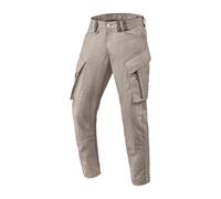 REV'IT! Pantaloni da moto Tristan Tapered Cargo Sabbia W32/L32