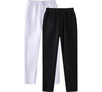Pantalone Cargo Uomo Pantalone Uomo Casual Cargo Uomo Invernali Pantaloni da Trekking Uomo Invernali Pantaloni da Lavoro Uomo Cotone Lavoro Uomo Pantaloni Uomo Elasticizzati