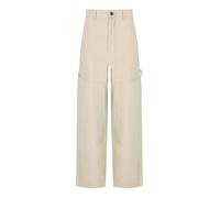 PANTALONE CARONTE INTONACO MAX MARA WEEKEND 42 IT