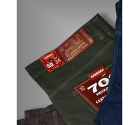 PANTALONE CARRERA COTONE NEW STRETCH SPINTECH Mis.Dalla 46 alla 58