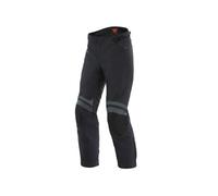 Pantalone CARVE MASTER 3 Gore Tex Nero DAINESE - AN: 52