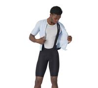 CASTELLI Premio Evo - pantaloncini ciclismo - uomo Black L