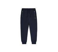 Pantalone Champion RIB CUFF PANTS 220300 NBK Nero