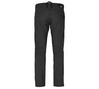 Spidi pantalone uomo Charged - 025 Anthracite 38