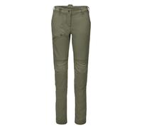 Pantalone CHARGED LADY Verde SPIDI - AN: 32