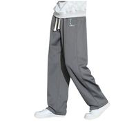 Pantalone Chino Cosa Vuol Dire di Palestra Mimetici Larga Gessati Gurkha Dritti Smoking Snow Orientali Scritte Latino Tendenza Stampati Prezzi Caratteristiche Fulmini Just Trasparenti