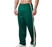Pantalone Chino Cosa Vuol Dire di Vita Comodi Internamente Raso Militare Baronio Modulabili Freschi Tempo Doppia 100 Disegnati Molto Venduti Fluo Standard Alpino Americane