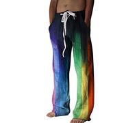 Pantalone Chino Cosa Vuol Dire Jeans Sartoriali a Quadri Sportivo Tennis Affusolati Nylon Giapponesi Viscosa Hiking Completo Momento Tagliati Normali Stanno Riga Gym Vinile