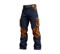 Pantalone Chino Cosa Vuol Dire Pantalaccio Felpati Jogger 2025 Vintage I Extra Liscio Antinfortunistica Paillettes Similpelle Cosa Decorati Stampati Negozio Color Chiusura De Accorciabili