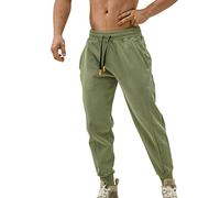 Pantalone Chino Cosa Vuol Dire Velluto Tasche Basso 3 Fondo Stretti Lateralmente Catarifrangenti Millerighe Libero Hiking Pants Toppe Rotti Bandana Bimbo Fulmini Just Risvoltini
