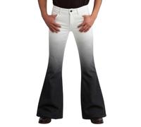 Pantalone Chino Elasticizzato Snowboard Arrampicata Senza Montagna Alpinismo Cerniera Softshell Ballo Ampi Safari 23 Sono Strappi Cool Lungo Cintura Pelliccia Taglia Mezza Stoffa