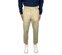 Pantalone chino Uomo In My Hood